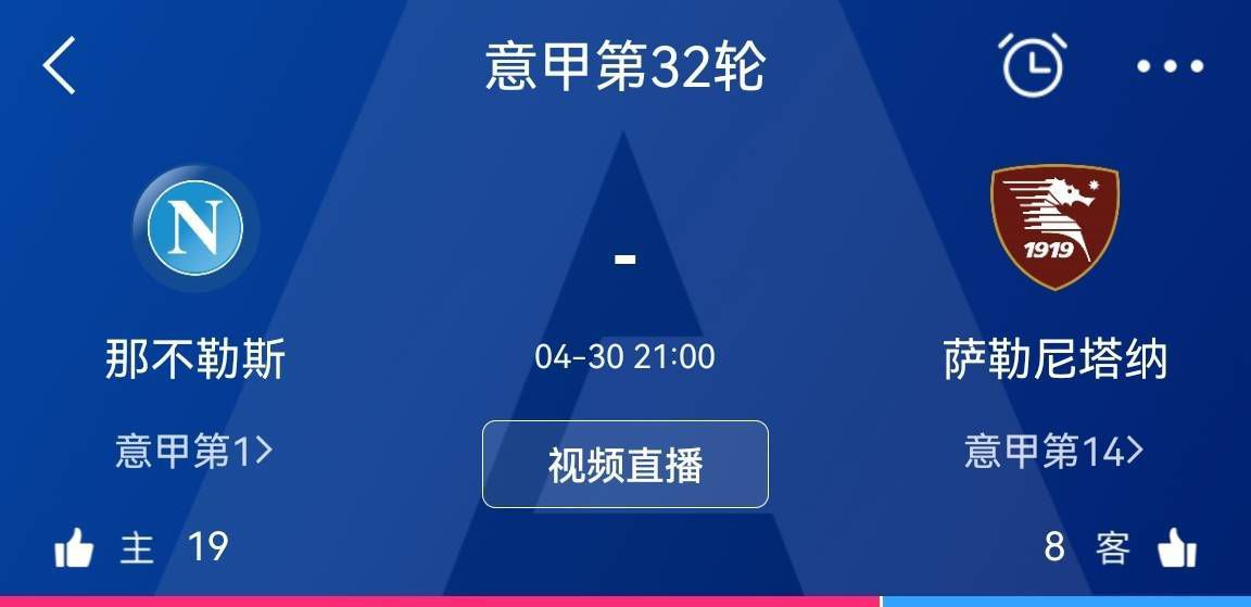 在线欧美69v免费观看视频