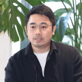 在线欧美69v免费观看视频
